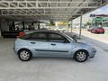 2004 MODEL 1.6 COLLECTİON