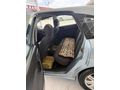 2004 MODEL 1.6 COLLECTİON