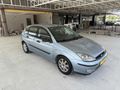2004 MODEL 1.6 COLLECTİON
