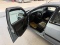 2004 MODEL 1.6 COLLECTİON