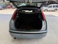 2004 MODEL 1.6 COLLECTİON