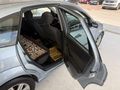 2004 MODEL 1.6 COLLECTİON