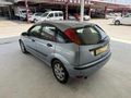 2004 MODEL 1.6 COLLECTİON