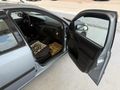 2004 MODEL 1.6 COLLECTİON