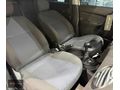 2005-FORD-FOCUS-1.6 -COLLECTİON-LPG-BEYAZ-TERTEMİZZ