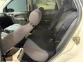 2005-FORD-FOCUS-1.6 -COLLECTİON-LPG-BEYAZ-TERTEMİZZ