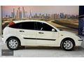 2005-FORD-FOCUS-1.6 -COLLECTİON-LPG-BEYAZ-TERTEMİZZ