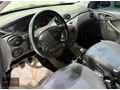2005-FORD-FOCUS-1.6 -COLLECTİON-LPG-BEYAZ-TERTEMİZZ