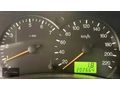 2005-FORD-FOCUS-1.6 -COLLECTİON-LPG-BEYAZ-TERTEMİZZ