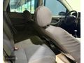 2005-FORD-FOCUS-1.6 -COLLECTİON-LPG-BEYAZ-TERTEMİZZ