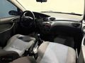 2005-FORD-FOCUS-1.6 -COLLECTİON-LPG-BEYAZ-TERTEMİZZ