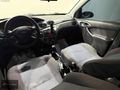 2005-FORD-FOCUS-1.6 -COLLECTİON-LPG-BEYAZ-TERTEMİZZ
