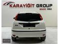 2005-FORD-FOCUS-1.6 -COLLECTİON-LPG-BEYAZ-TERTEMİZZ