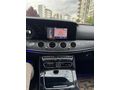 Sahibinden Mercedes - Benz E 180 AMG 2017 Model 