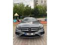 Sahibinden Mercedes - Benz E 180 AMG 2017 Model 