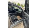 Sahibinden Mercedes - Benz E 180 AMG 2017 Model 