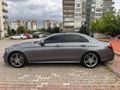Sahibinden Mercedes - Benz E 180 AMG 2017 Model 