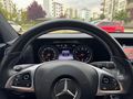 Sahibinden Mercedes - Benz E 180 AMG 2017 Model 
