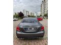 Sahibinden Mercedes - Benz E 180 AMG 2017 Model 
