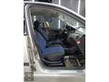 FORD FOCUS 2005 COLLECTİON 1.6 LPGLİ