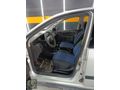 FORD FOCUS 2005 COLLECTİON 1.6 LPGLİ