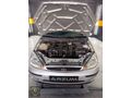 FORD FOCUS 2005 COLLECTİON 1.6 LPGLİ