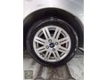 FORD FOCUS 2005 COLLECTİON 1.6 LPGLİ