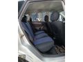 FORD FOCUS 2005 COLLECTİON 1.6 LPGLİ