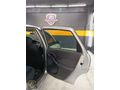 FORD FOCUS 2005 COLLECTİON 1.6 LPGLİ