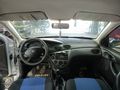 FORD FOCUS 2005 COLLECTİON 1.6 LPGLİ