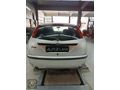 FORD FOCUS 2005 COLLECTİON 1.6 LPGLİ