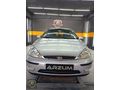 FORD FOCUS 2005 COLLECTİON 1.6 LPGLİ