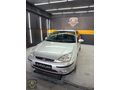 FORD FOCUS 2005 COLLECTİON 1.6 LPGLİ
