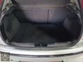 FORD FOCUS 2005 COLLECTİON 1.6 LPGLİ