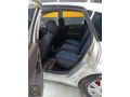 FORD FOCUS 2005 COLLECTİON 1.6 LPGLİ