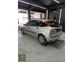 FORD FOCUS 2005 COLLECTİON 1.6 LPGLİ