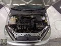 FORD FOCUS 2005 COLLECTİON 1.6 LPGLİ
