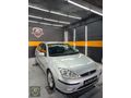 FORD FOCUS 2005 COLLECTİON 1.6 LPGLİ