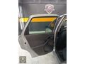 FORD FOCUS 2005 COLLECTİON 1.6 LPGLİ
