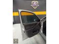FORD FOCUS 2005 COLLECTİON 1.6 LPGLİ