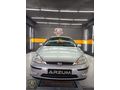 FORD FOCUS 2005 COLLECTİON 1.6 LPGLİ