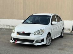 Sahibinden Hyundai Accent Era 1.5 CRDi-VGT Select 2011 Model  222.000 km Beyaz