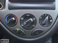 OTOMATİK - DEĞİŞENSİZ - FOCUS