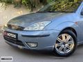 OTOMATİK - DEĞİŞENSİZ - FOCUS