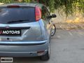 OTOMATİK - DEĞİŞENSİZ - FOCUS