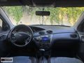 OTOMATİK - DEĞİŞENSİZ - FOCUS