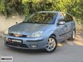 OTOMATİK - DEĞİŞENSİZ - FOCUS