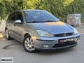 OTOMATİK - DEĞİŞENSİZ - FOCUS