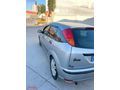 2005+FORD FOCUS+COLLECTİON+303.000 KM+ KLİMA