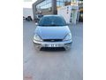 2005+FORD FOCUS+COLLECTİON+303.000 KM+ KLİMA